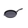 Swiss Diamond - 11" Fry Pan
