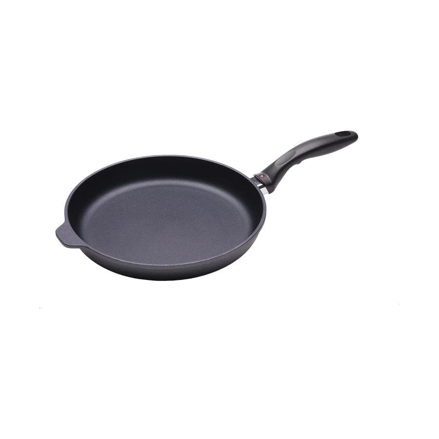 Swiss Diamond - 11" Fry Pan 1 Swiss Diamond - 11" Fry Pan