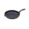 Swiss Diamond - 12.5" Fry Pan