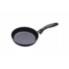 Swiss Diamond - 8" Induction Fry Pan