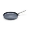Woll Diamond Lite Pro 12.5" Fry Pan