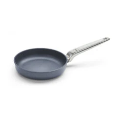 Woll Diamond Lite Pro 8" Fry Pan