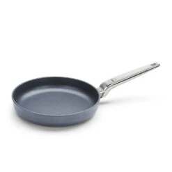 Woll Diamond Lite Pro 9.5" Fry Pan