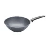 Woll Diamond Plus/Diamond Lite 11.75" Open Stir Fry