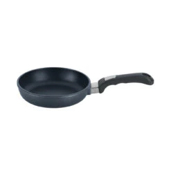 Woll Diamond Plus/Diamond Lite 8" 'Try Me' Fry Pan