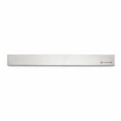 Wusthof - 17 3/4" Magnabar, Stainless Steel
