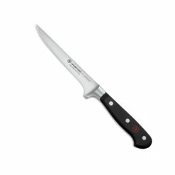 Wusthof Classic - 5" Boning Knife