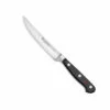 Wusthof Classic - 4 1/2" Steak Knife- Personalized Engraving Available