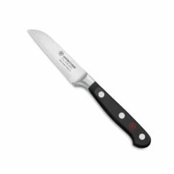 Wusthof Classic - 3" Straight Paring Knife