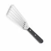 Wusthof Gourmet - 6 1/2" Slotted Fish Spatula