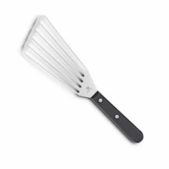 Wusthof Gourmet - 6 1/2" Slotted Fish Spatula