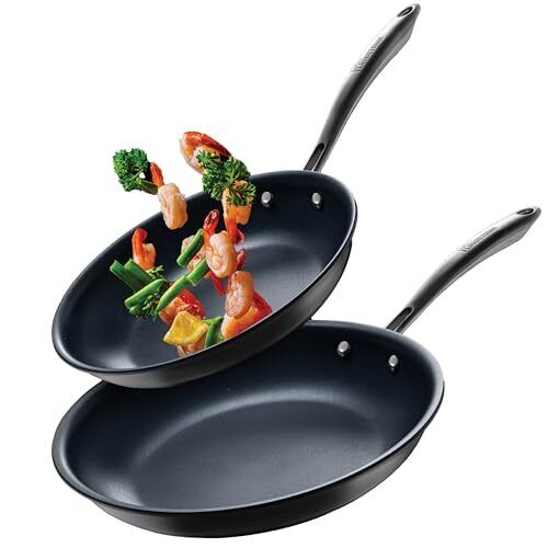 Le Creuset Central 3 Le Creuset Central -Le Creuset Central s l1200 1